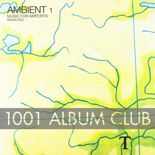 425-brian-eno-ambient-1-music-