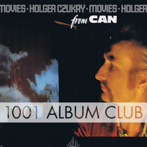 432-holger-czukay-movies