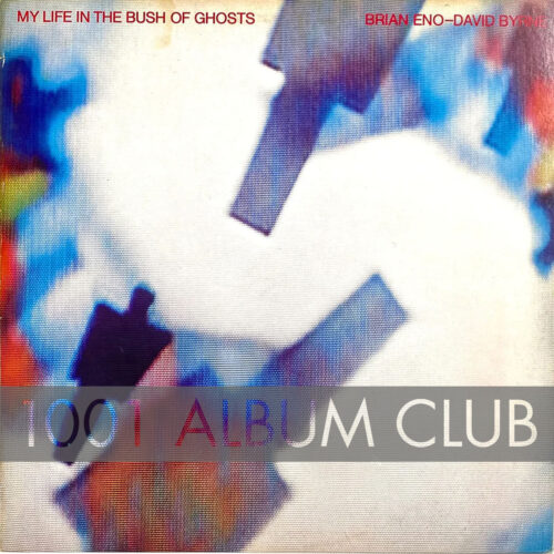 485-david-byrne-brian-eno-my-