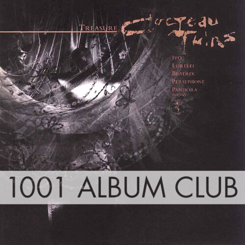 535-cocteau-twins-treasure