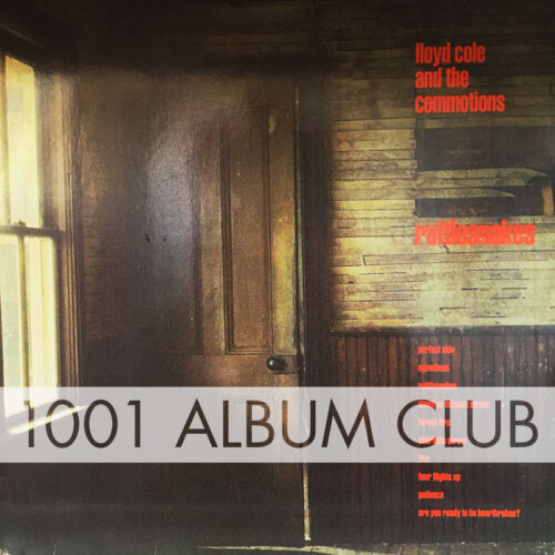 【UK盤】LLOYD COLE AND THE COMMOTIONS LP NC02ODE2LmpwZWc.jpeg