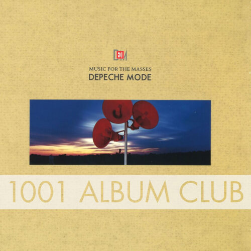 593-depeche-mode-music-for-the