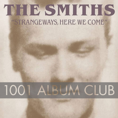 599-the-smiths-strangeways-