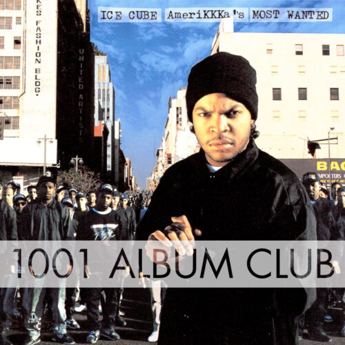 677-ice-cube-amerikkkas-most-
