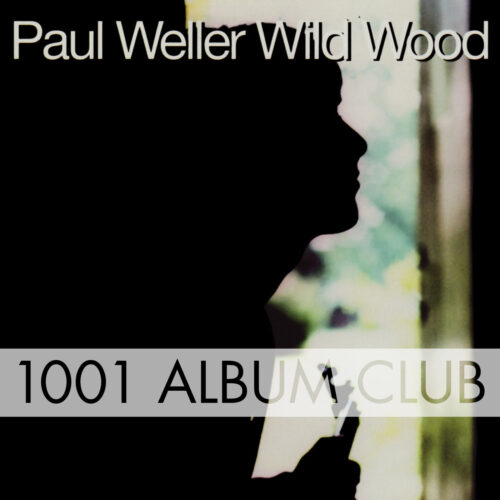 洋楽 Paul Weller Wild Wood Deluxe Editio n Wild Wood Deluxe Edition : Paul Weller | HMV&BOOKS online : Online