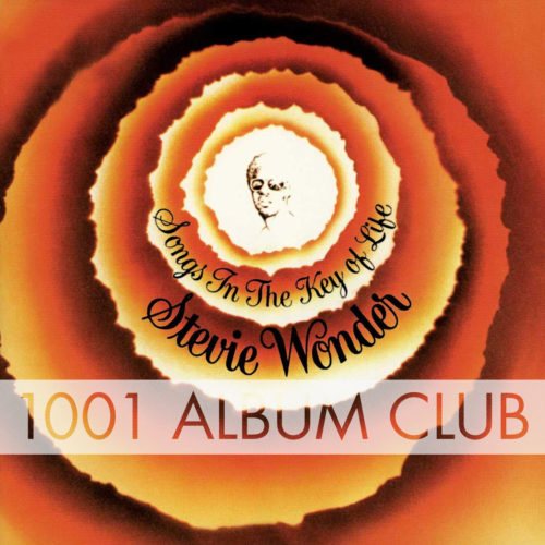 367-stevie-wonder-songs-in-the