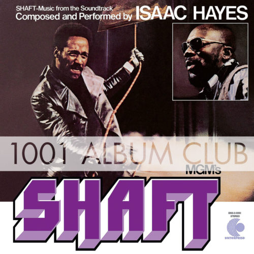 その他 Shaft: Music From And Inspired By (2000 Film)[EDITED] [CD] Music From And Inspired By Shaft – CD (Compilation), 2000