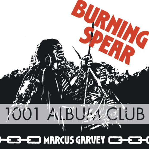 その他 burning spear marcus garvey lp tuff gong LTIzNTMuanBlZw.jpeg