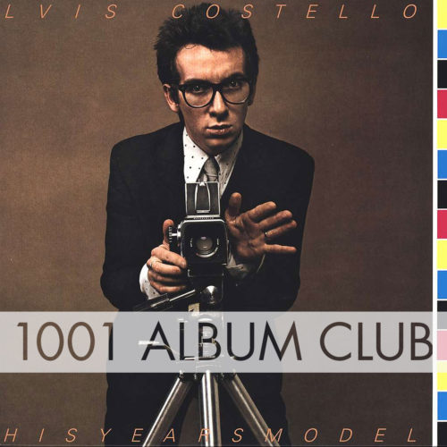 401-elvis-costello-this-years-