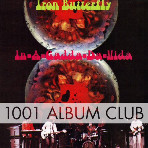 123-iron-butterfly-in-a-gadda-
