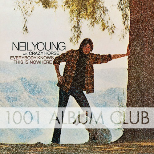 136-neil-young-everybody-knows