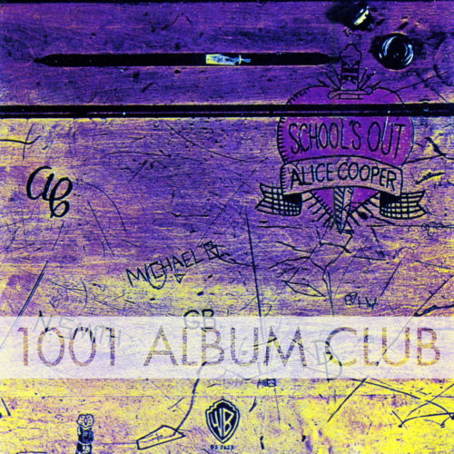 265-alice-cooper-schools-