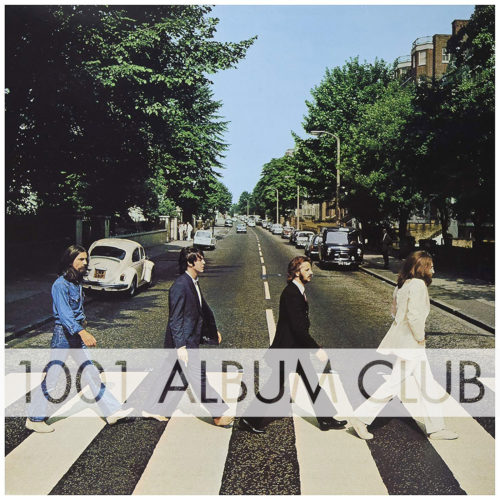 144-the-beatles-abbey-