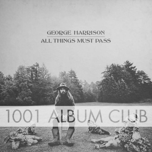 196-george-harrison-all-things