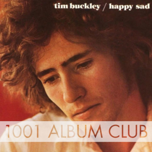 161-tim-buckley-happy-sad_500x.jpg