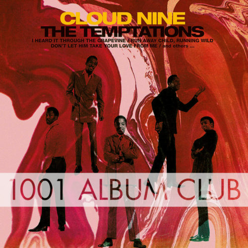 159-the-temptations-cloud-