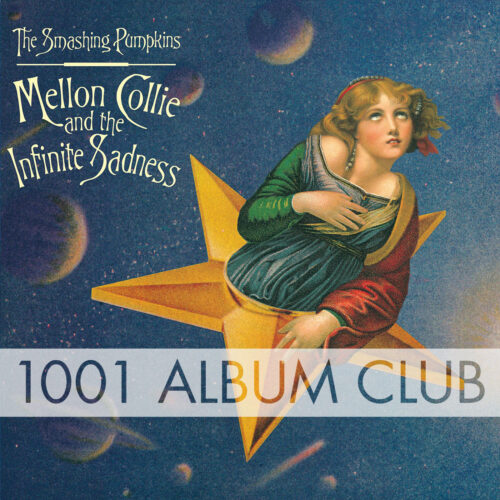 791-smashing-pumpkins-mellon-