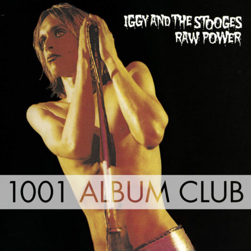 298-iggy-and-the-stooges-raw-