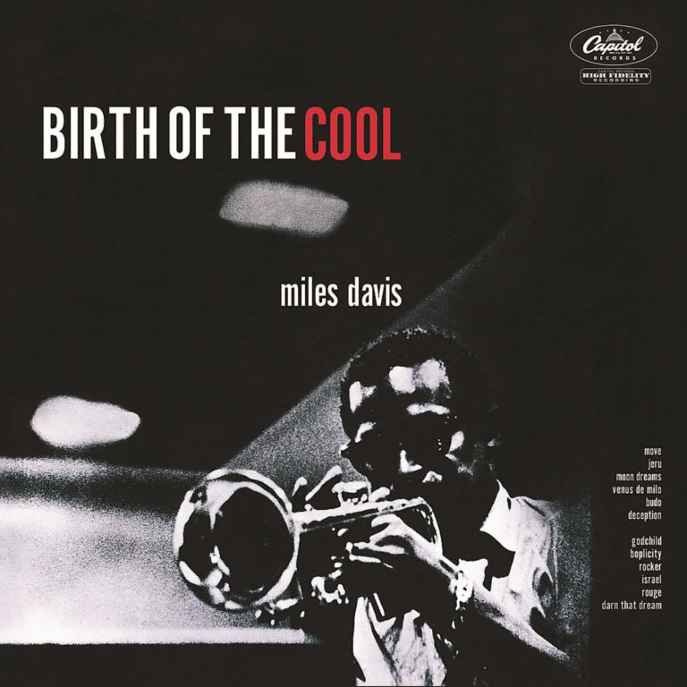 012 1001 Album Club Miles Davis Birth of the Cool 1001 Album Club 012 1001 Album Club Miles Davis Birth of the Cool 1001 Album Club