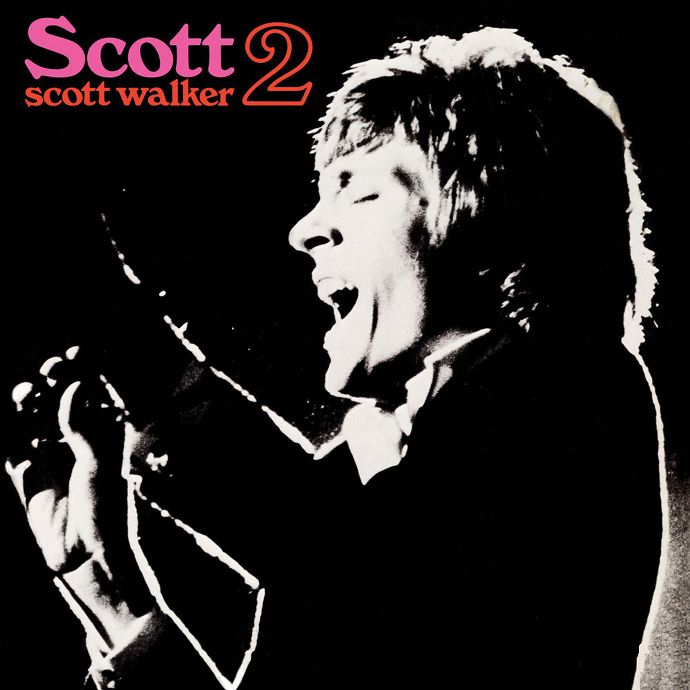 130 Scott Walker – Scott 2