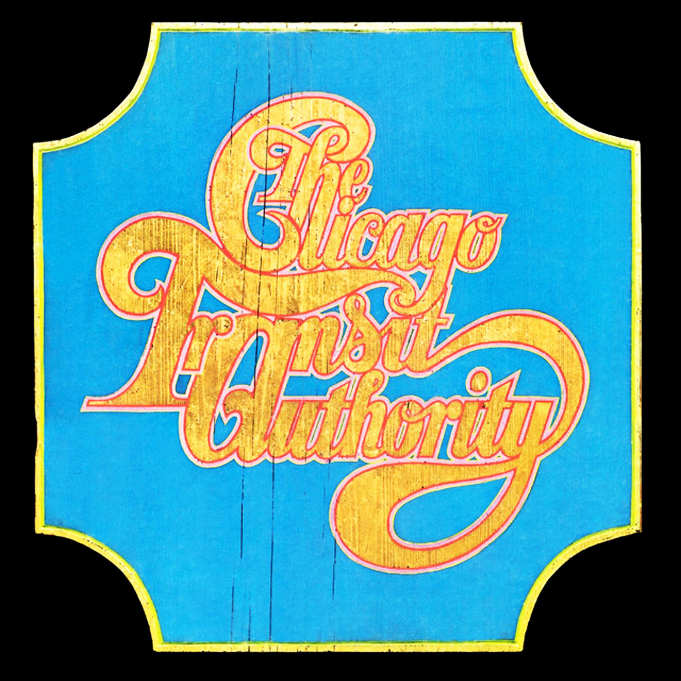 162 Chicago – Chicago Transit Authority