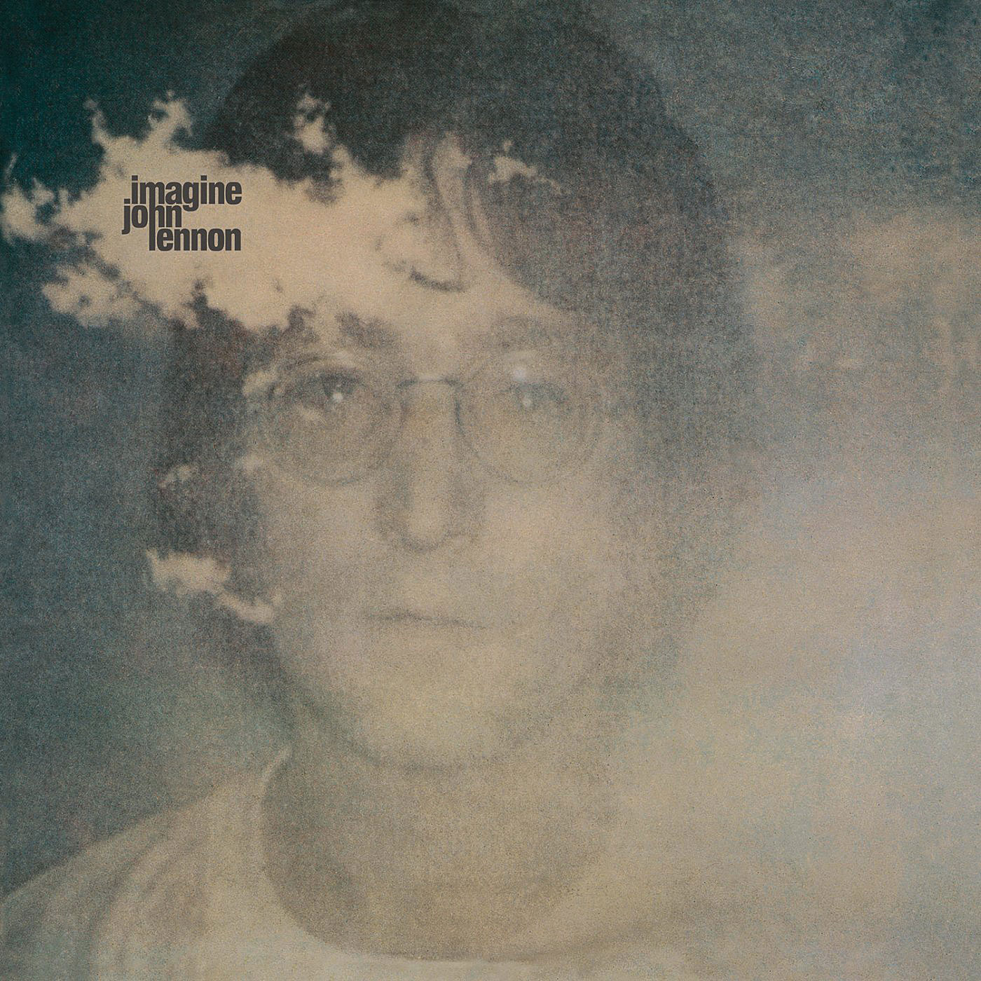 216 John Lennon – Imagine