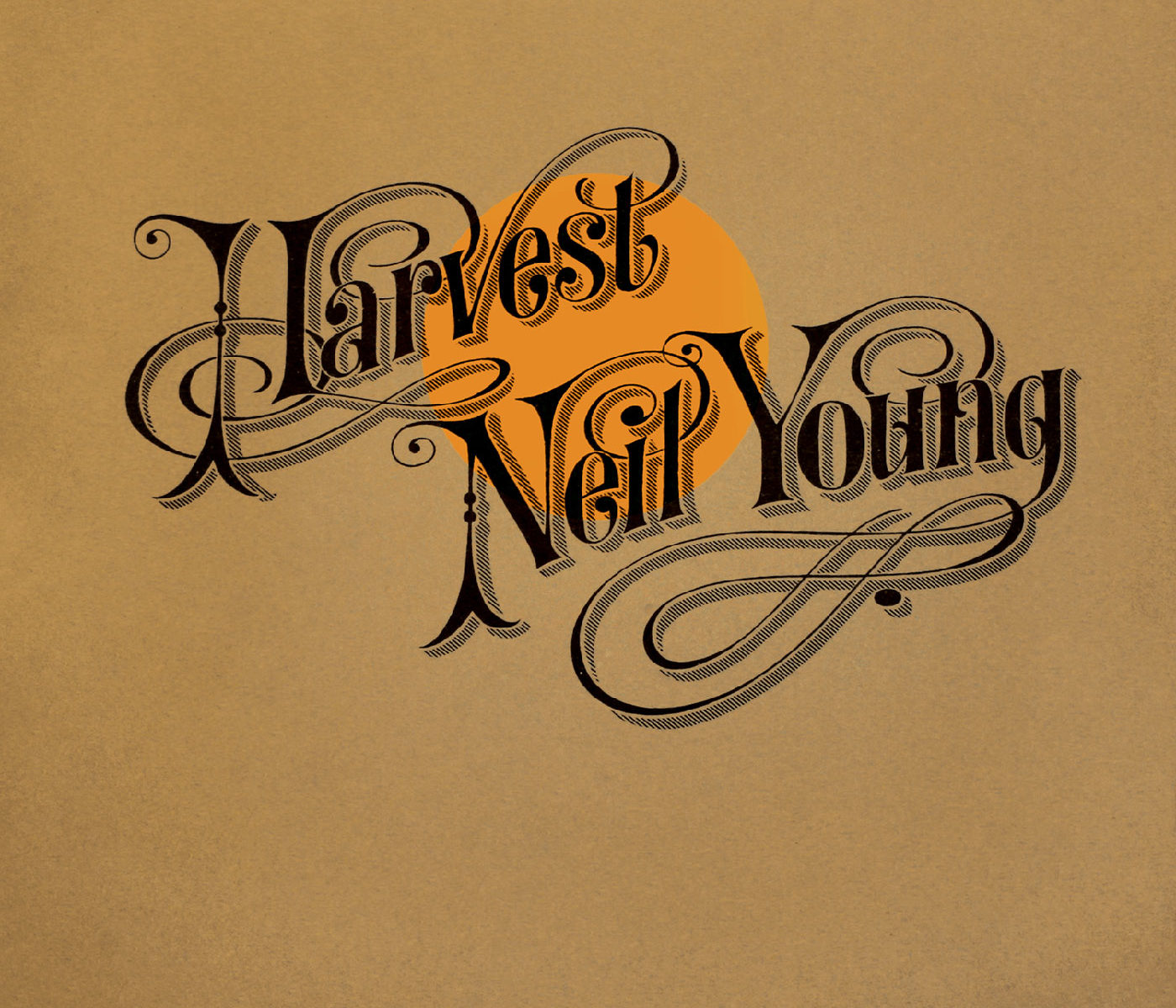 246 neil young harvest 1001 album club