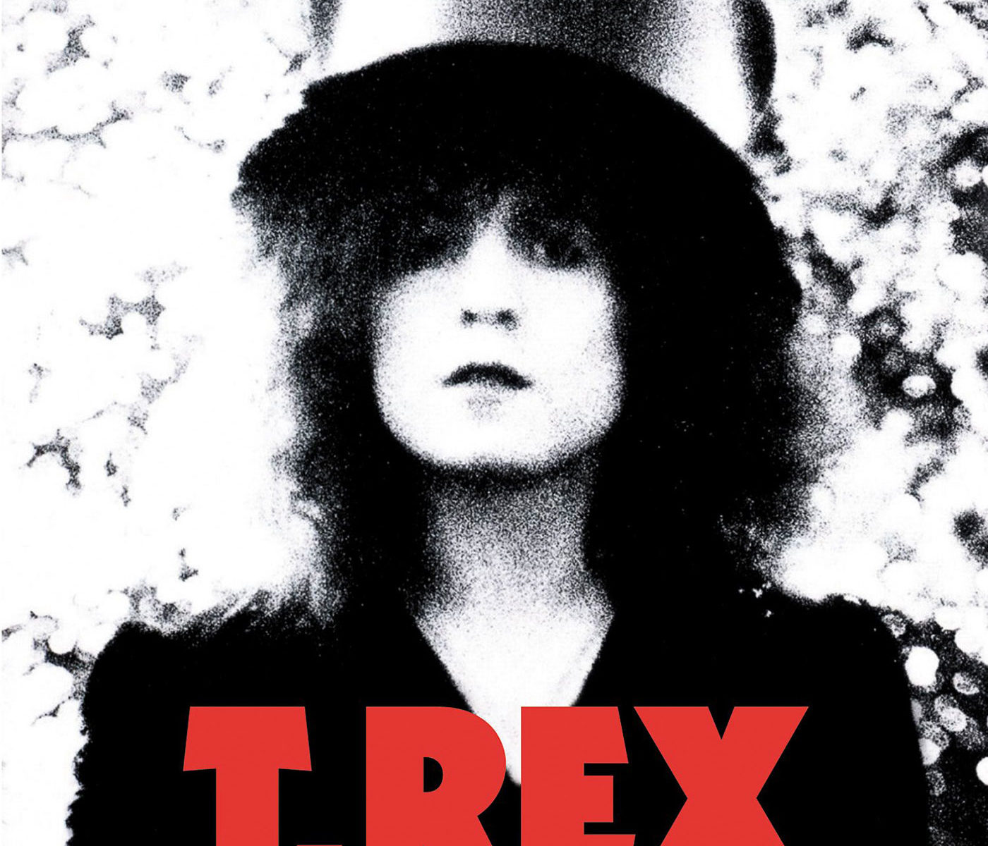 Jay z the black album freeallmusic bubblesany Jay z the black album freeallmusic bubblesany