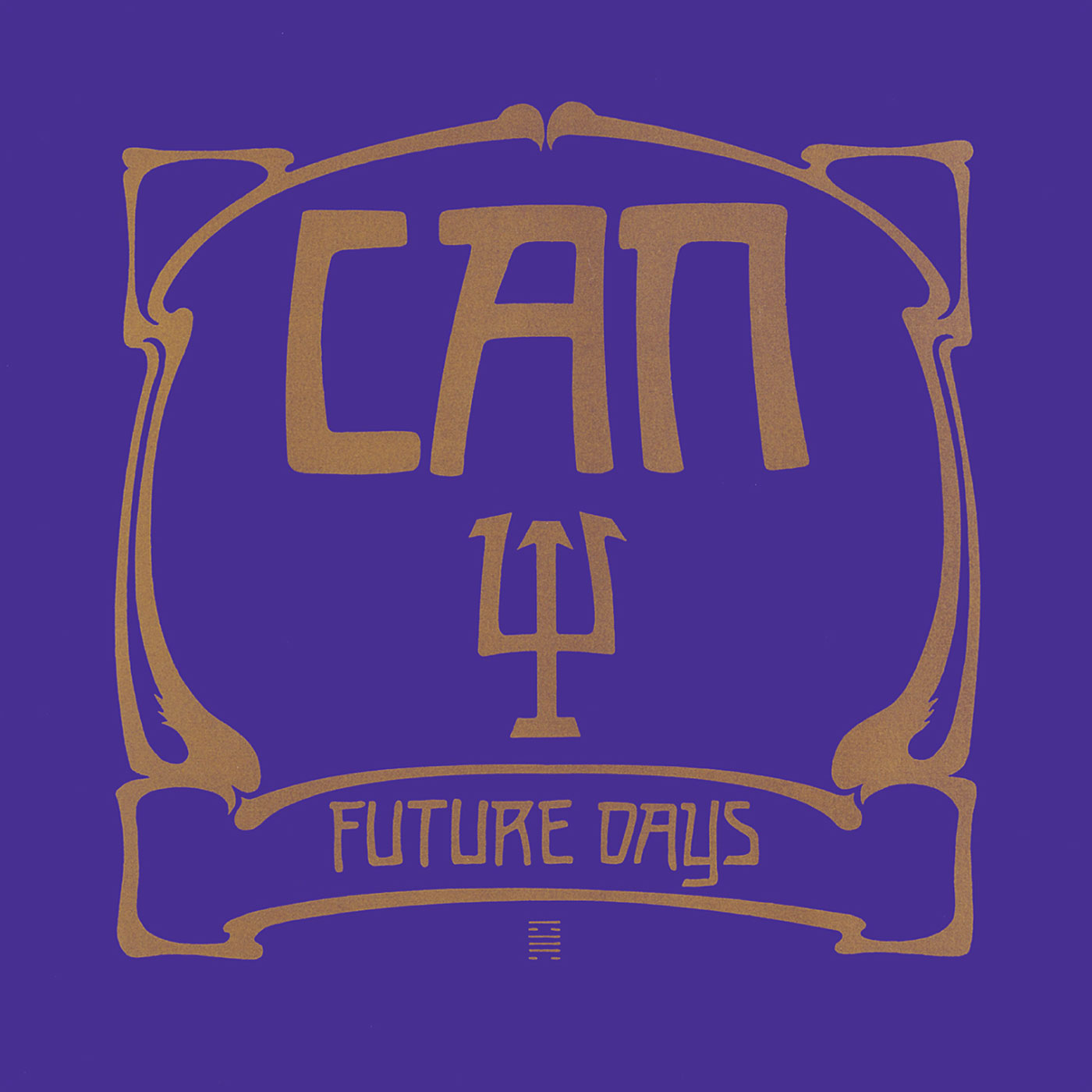 278 CAN – Future Days