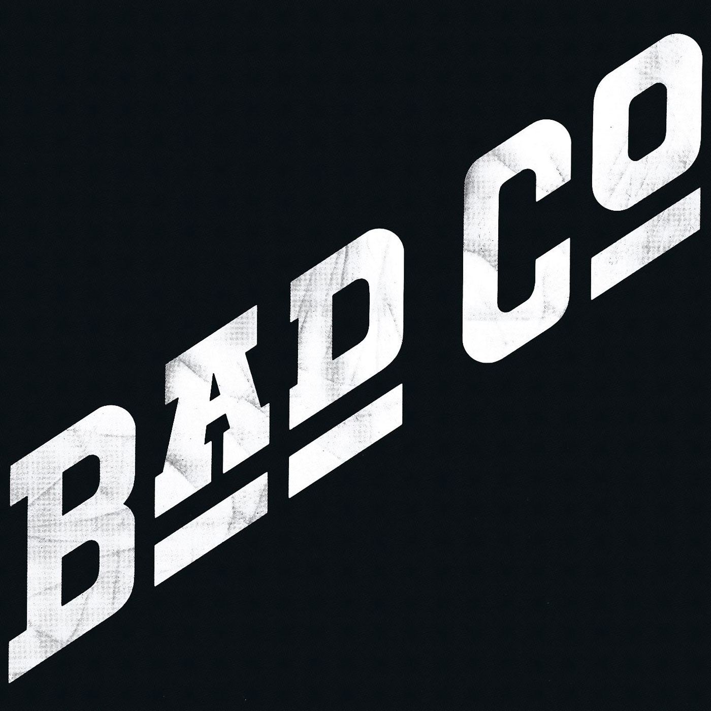 302 Bad Company – Bad Company