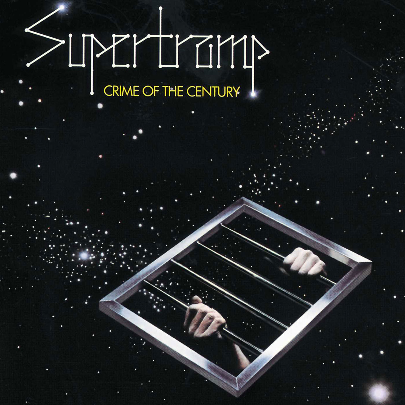 314 Supertramp – Crime of the Century