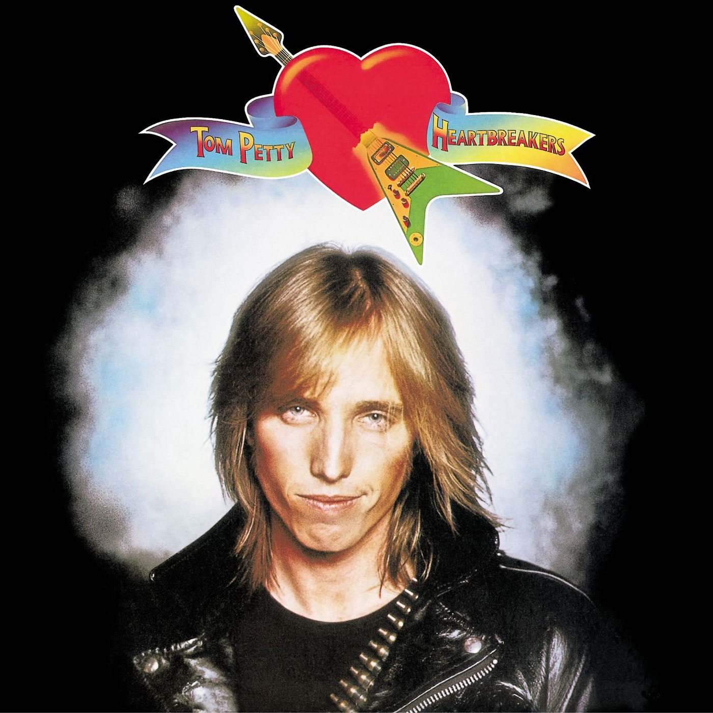 349 Tom Petty – Tom Petty and the Heartbreakers