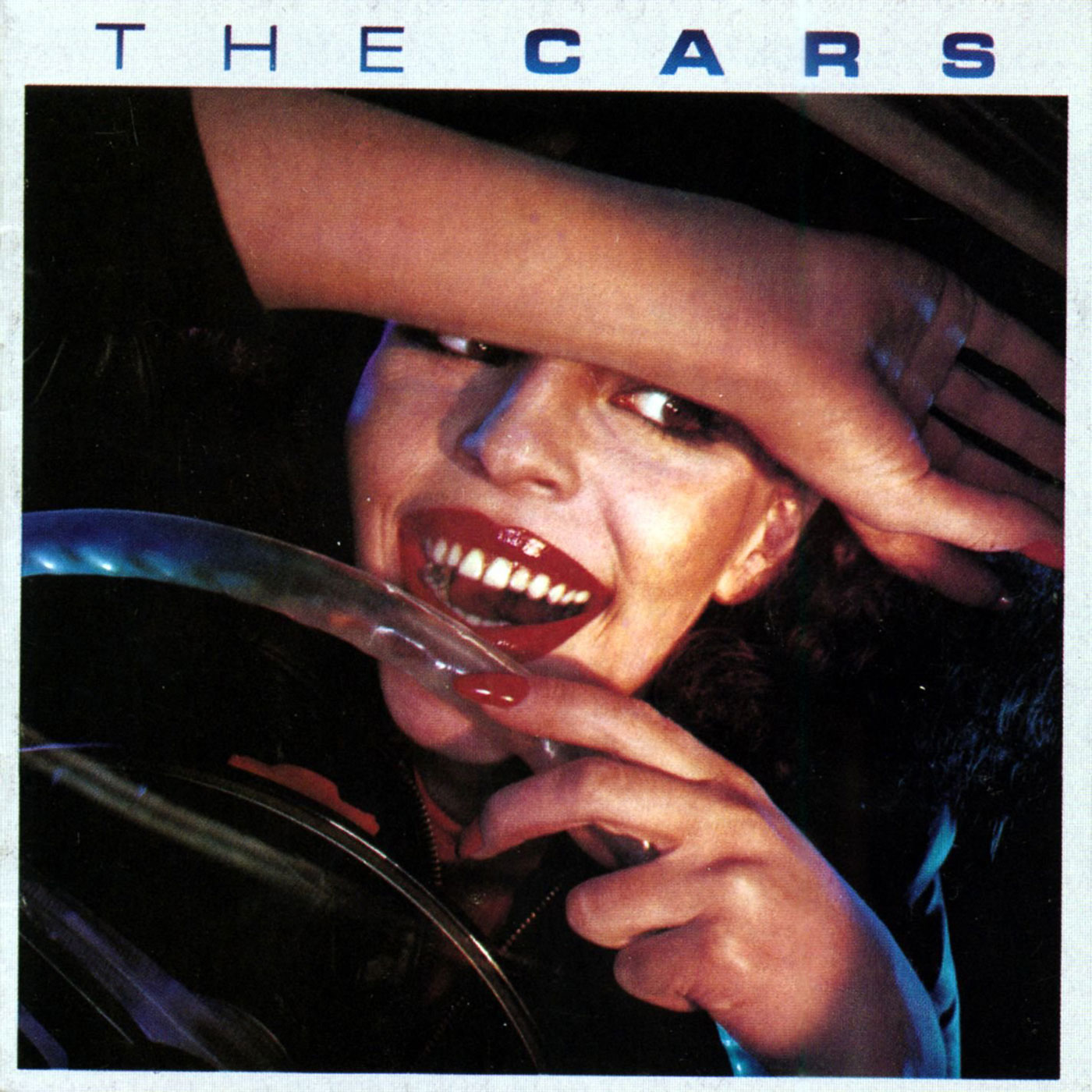 417 The Cars – The Cars