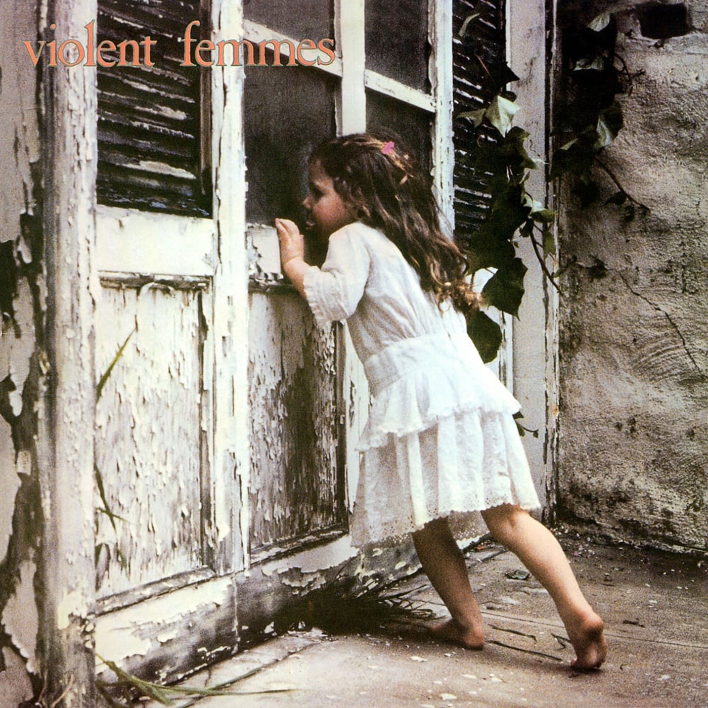 515 Violent Femmes – Violent Femmes