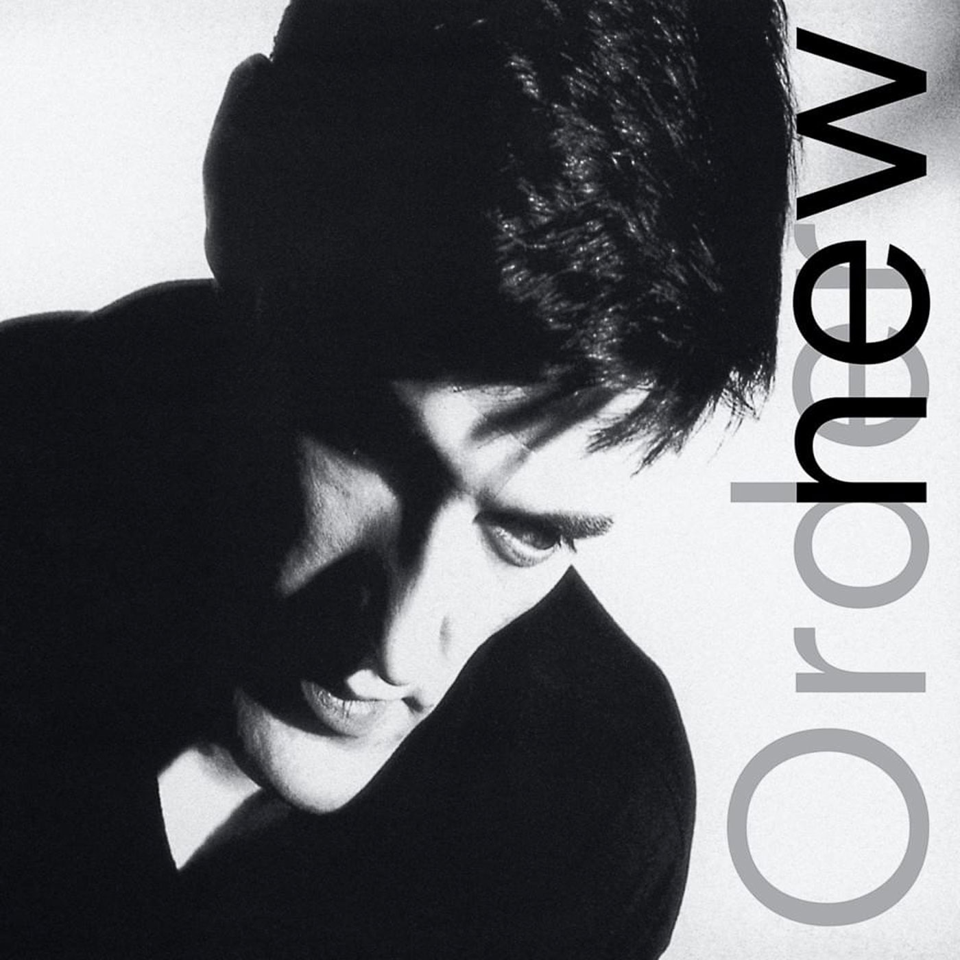 561 New Order – Low-Life