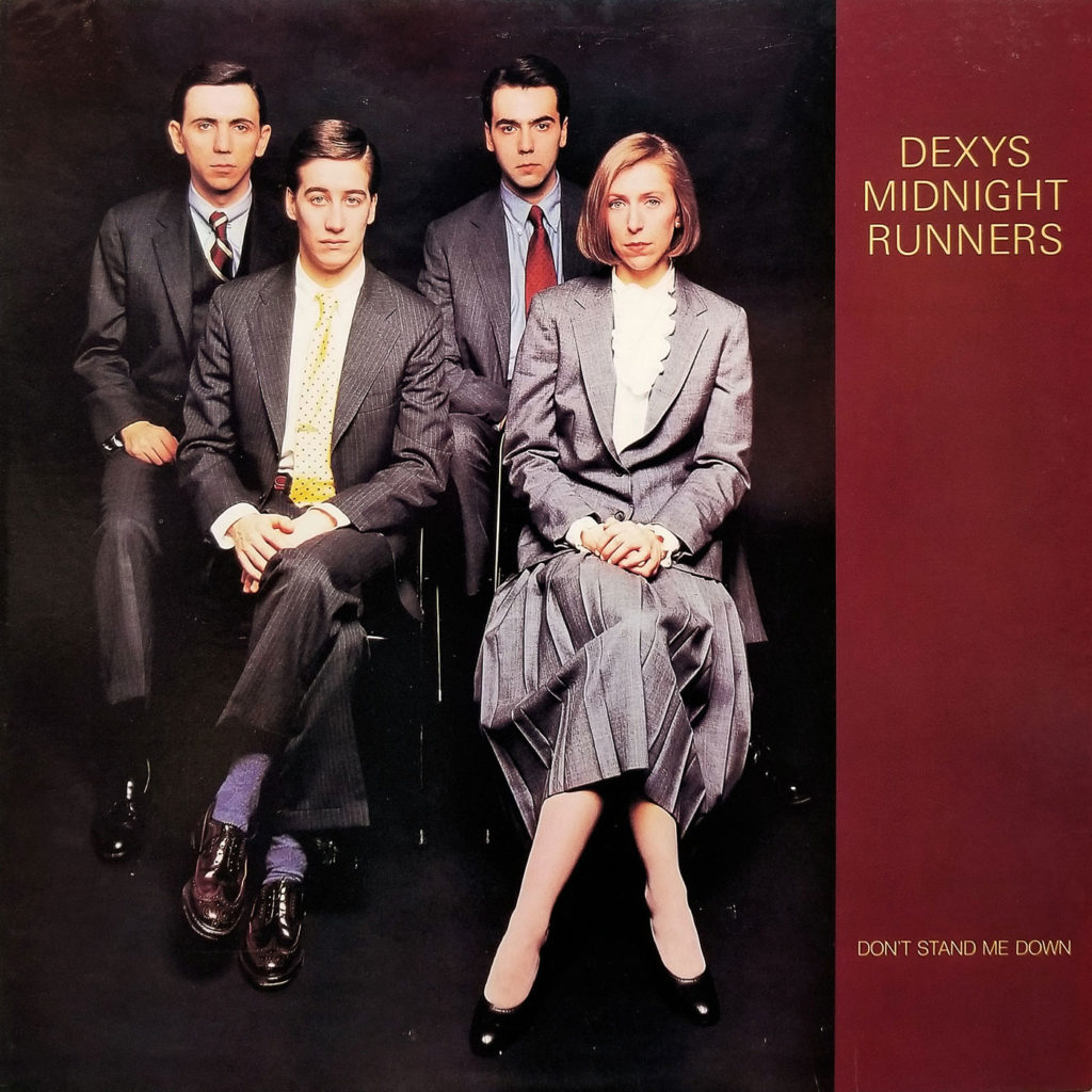 563-dexy-s-midnight-runners-don-t-stand-me-down-1001-album-club