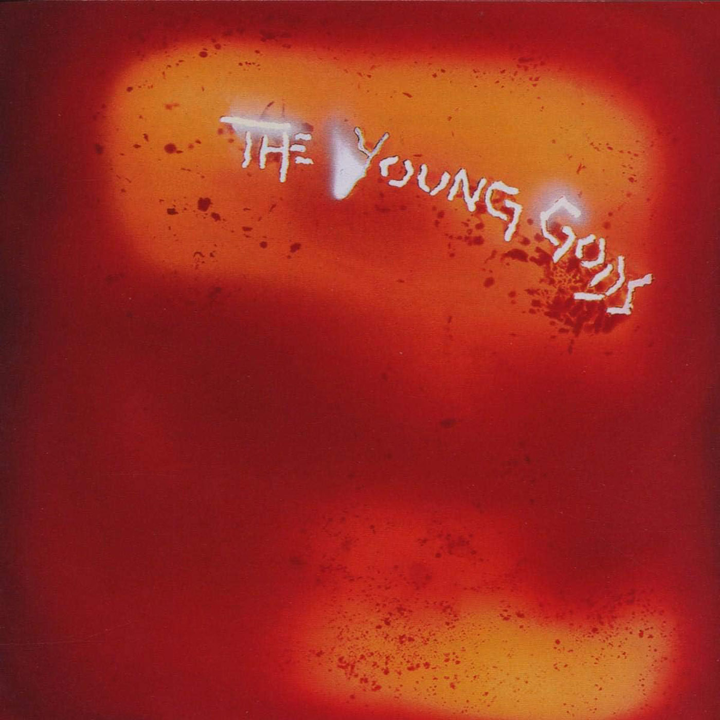 645 The Young Gods – Leau Rouge