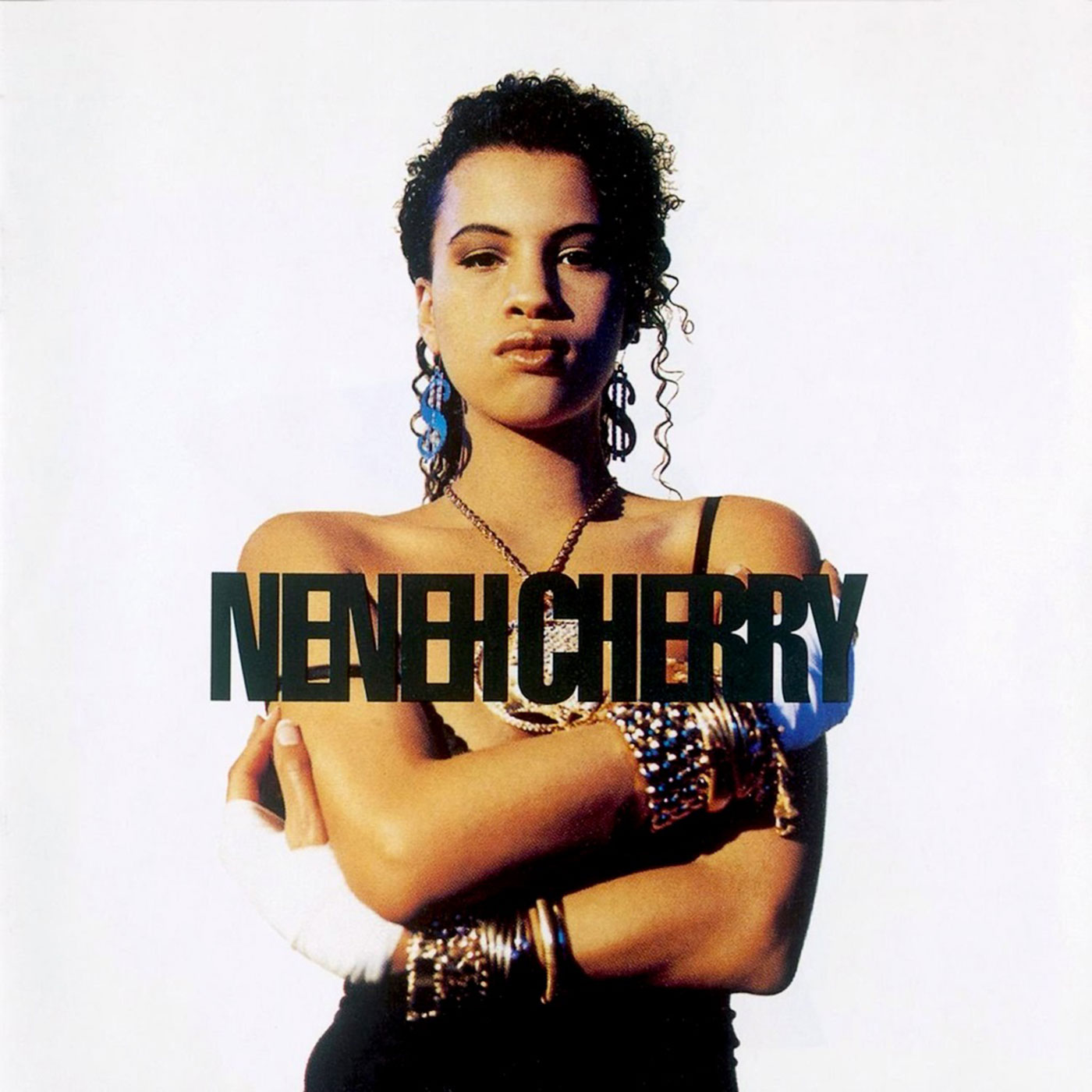 648 Neneh Cherry – Raw Like Sushi