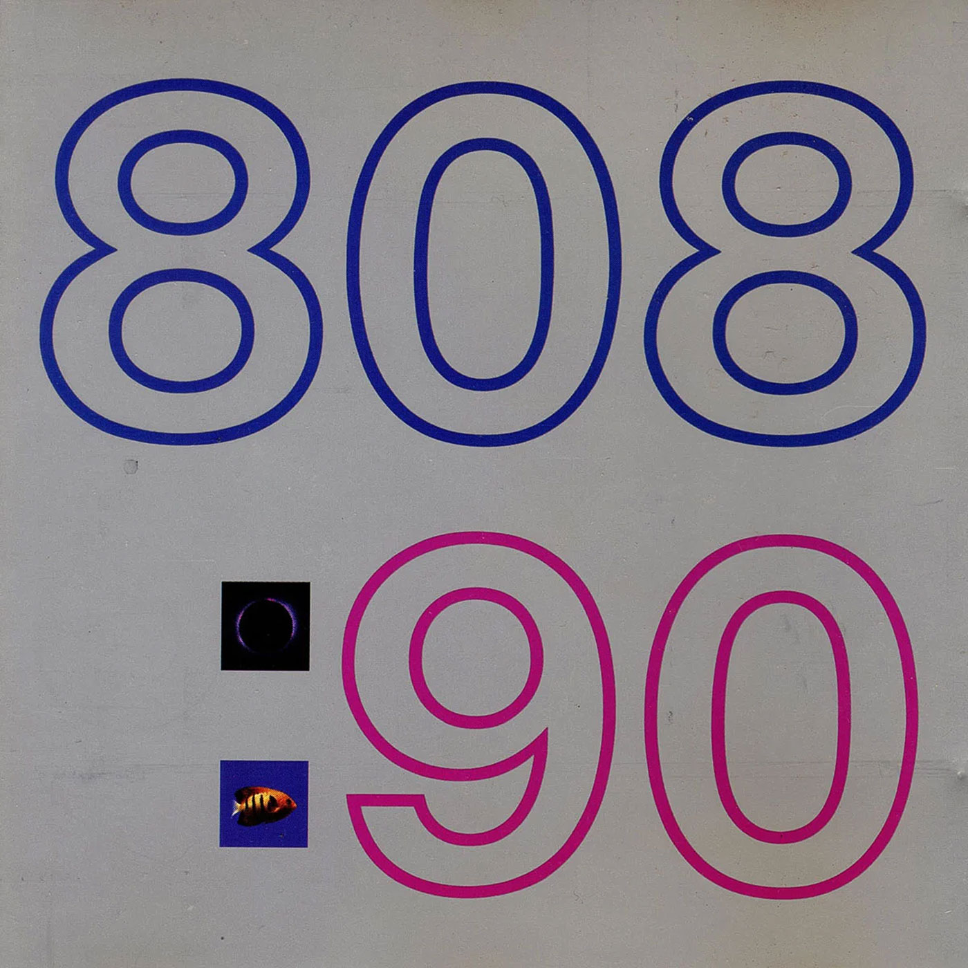 652 808 State – 90