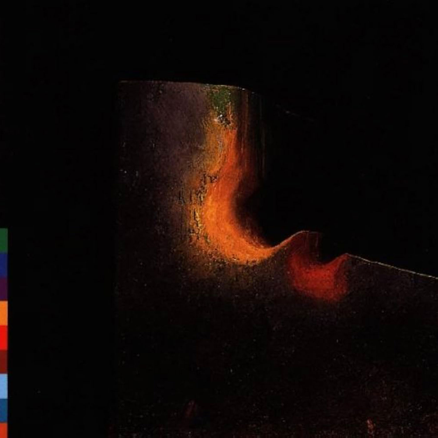 732 Nusrat Fateh Ali Khan – Party Devotional Songs