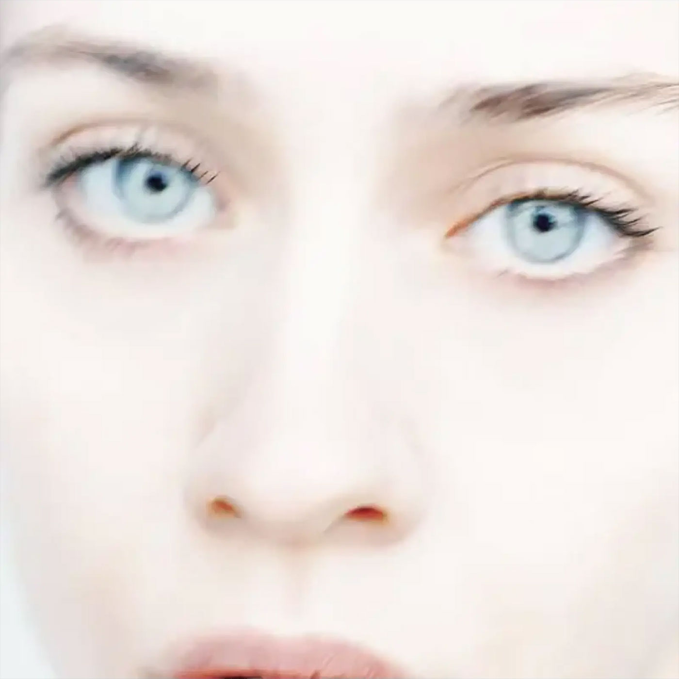 819 Fiona Apple – Tidal