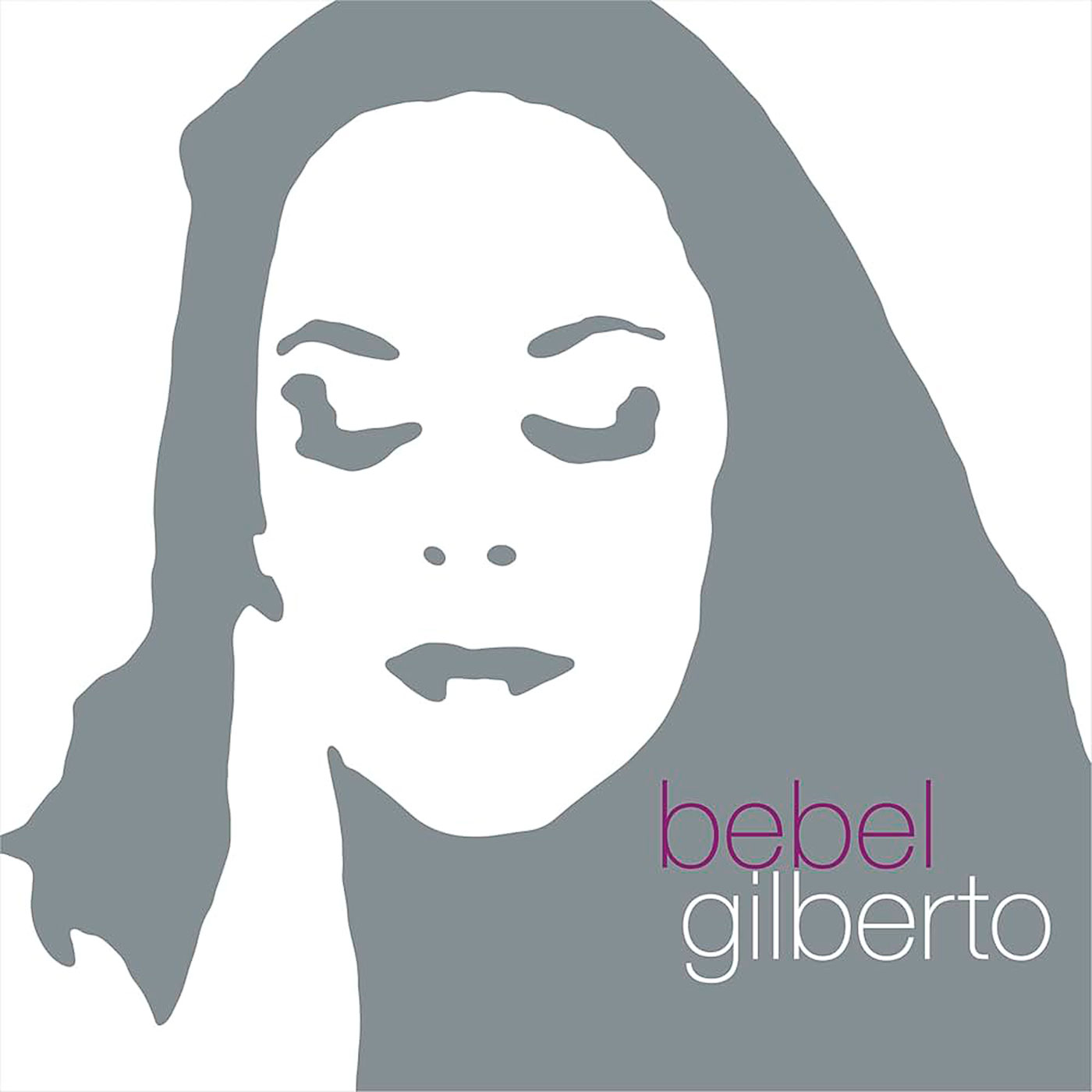 906 Bebel Gilberto – Tanto Tempo